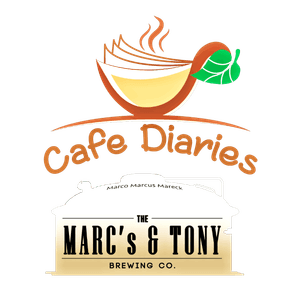 Shop logo
